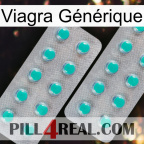 Viagra Générique 29